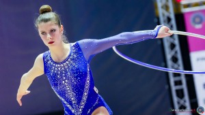 falciai arezzo berti maria vittoria   cerchio sfe00521 copia simone ferraro ph copia